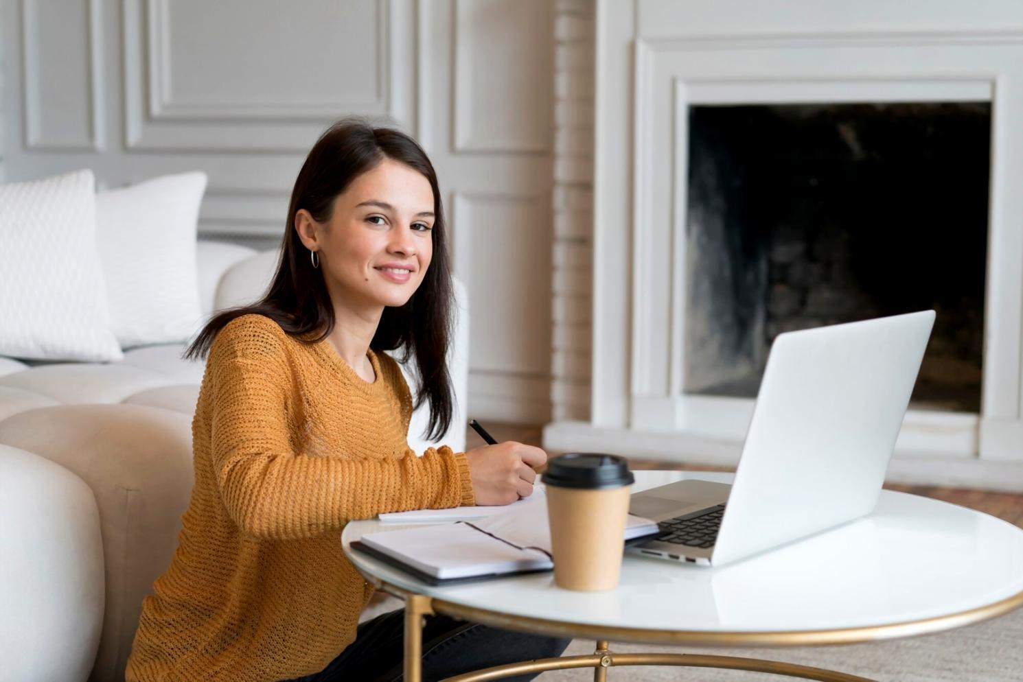 Professionelle Finanzberatung und individuelle Betreuung