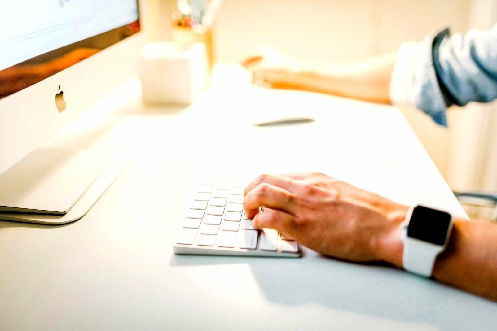 Teamarbeit und gemeinsames Lernen in Finanzworkshops